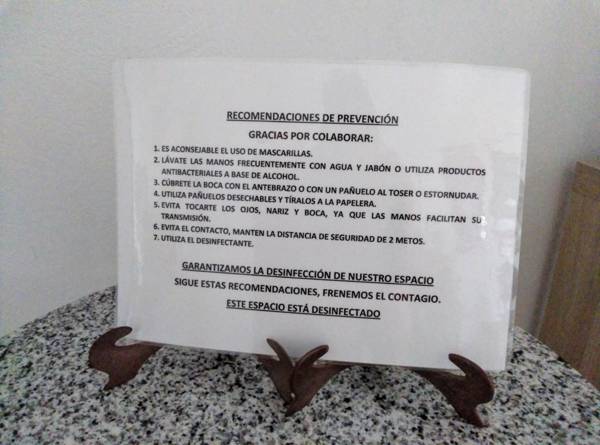 Pensión Larra Mairena De Alcor Exterior foto